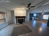 20140 El Valle View - Photo 5