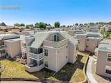 3230 Van Teylingen Drive - Photo 1