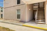 3230 Van Teylingen Drive - Photo 2