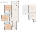 3230 Van Teylingen Drive - Photo 43