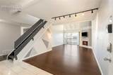 3230 Van Teylingen Drive - Photo 5