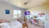 2372 Asoka Street - Photo 14
