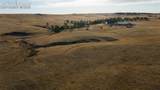 24063 County Road 122 - Photo 50