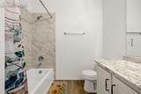 1745 Manassa Street - Photo 19