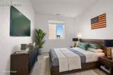 1745 Manassa Street - Photo 22