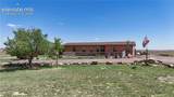 6670 Indian Village Heights - Photo 1