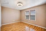 6670 Indian Village Heights - Photo 10