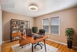 6670 Indian Village Heights - Photo 11