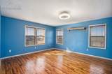 6670 Indian Village Heights - Photo 13