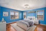 6670 Indian Village Heights - Photo 14