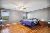 6670 Indian Village Heights - Photo 15