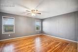6670 Indian Village Heights - Photo 16