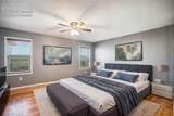 6670 Indian Village Heights - Photo 17
