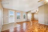 6670 Indian Village Heights - Photo 18
