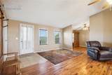 6670 Indian Village Heights - Photo 19