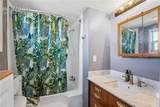 6670 Indian Village Heights - Photo 20