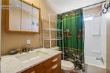 6670 Indian Village Heights - Photo 21