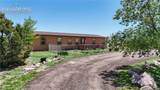 6670 Indian Village Heights - Photo 24
