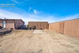 6670 Indian Village Heights - Photo 25