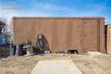 6670 Indian Village Heights - Photo 26