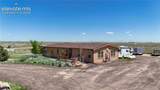 6670 Indian Village Heights - Photo 3