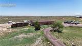 6670 Indian Village Heights - Photo 4