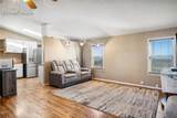 6670 Indian Village Heights - Photo 5