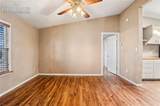 6670 Indian Village Heights - Photo 7
