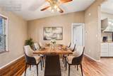 6670 Indian Village Heights - Photo 8