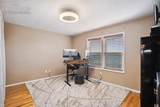6670 Indian Village Heights - Photo 9