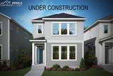 6396 Laud Point - Photo 1