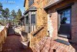 4340 Foxchase Way - Photo 10