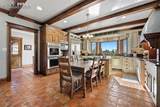 4340 Foxchase Way - Photo 14