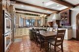 4340 Foxchase Way - Photo 15