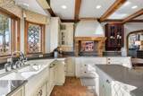 4340 Foxchase Way - Photo 17