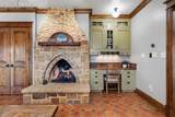4340 Foxchase Way - Photo 18