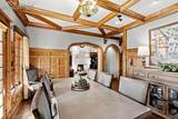 4340 Foxchase Way - Photo 21