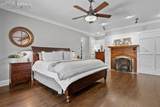 4340 Foxchase Way - Photo 22