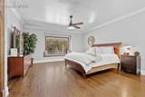 4340 Foxchase Way - Photo 23