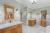 4340 Foxchase Way - Photo 24