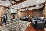 4340 Foxchase Way - Photo 26