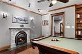 4340 Foxchase Way - Photo 29