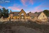 4340 Foxchase Way - Photo 3