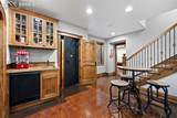 4340 Foxchase Way - Photo 30