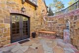4340 Foxchase Way - Photo 31