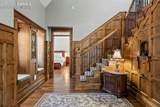 4340 Foxchase Way - Photo 32