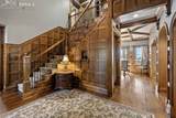 4340 Foxchase Way - Photo 33