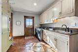 4340 Foxchase Way - Photo 37