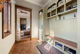 4340 Foxchase Way - Photo 38