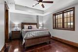 4340 Foxchase Way - Photo 39